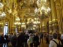 2017-03-23 16-53-33 Opera Garnier DLe